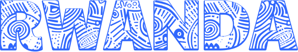 banner_text
