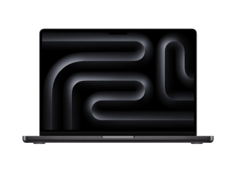 product_laptop_img