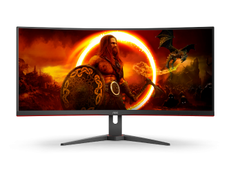 product_monitor_image